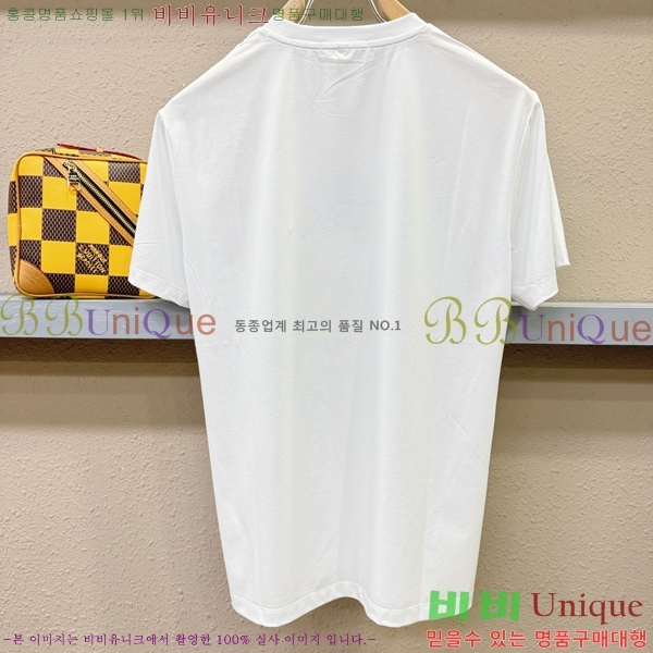    Ƽ G56442-4