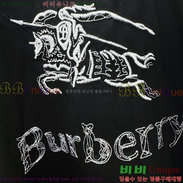    Ƽ G56442-1