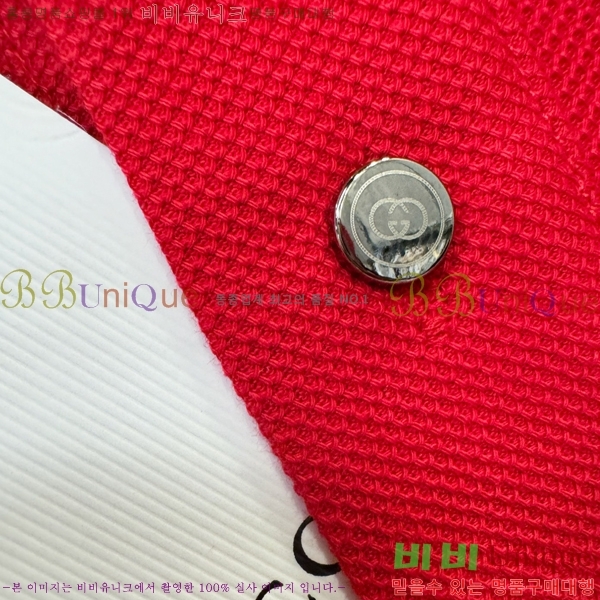   ī  Ƽ G97053705-3