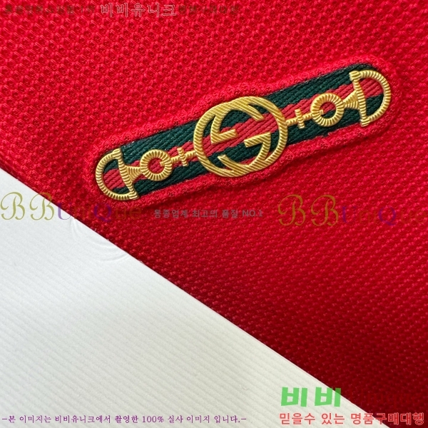  ī  Ƽ G97053705-3