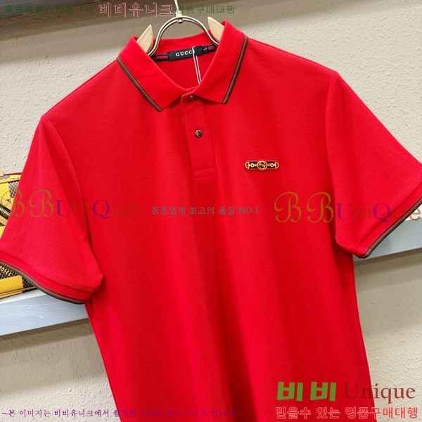   ī  Ƽ G97053705-3