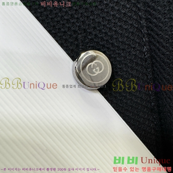   ī  Ƽ G97053705-1
