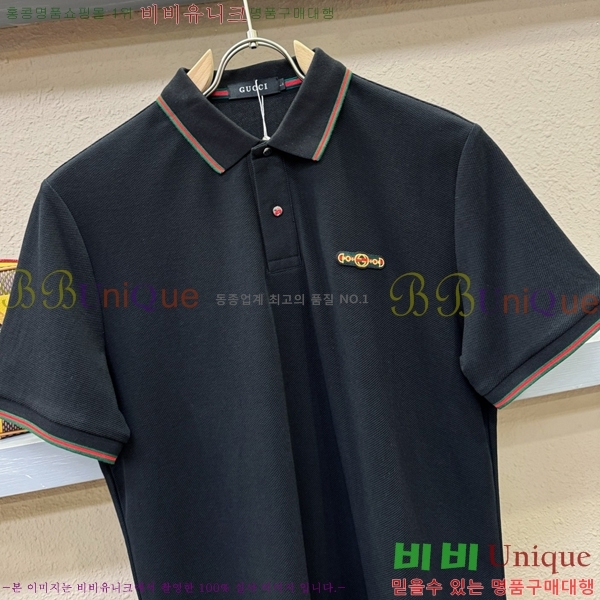   ī  Ƽ G97053705-1