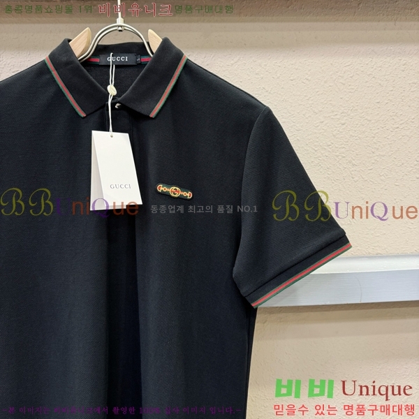   ī  Ƽ G97053705-1
