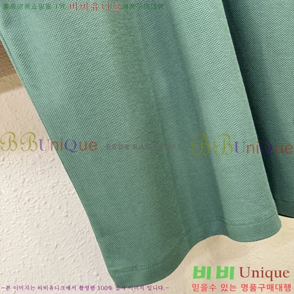   ī  Ƽ G97053705-4
