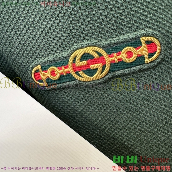   ī  Ƽ G97053705-4