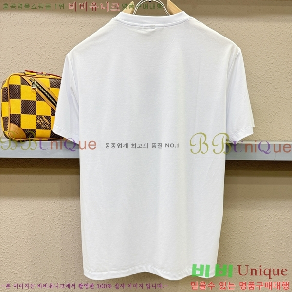    Ƽ P087518-4