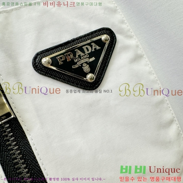    Ƽ P087518-4
