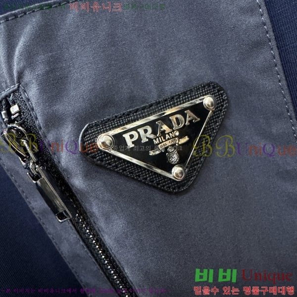    Ƽ P087518-1