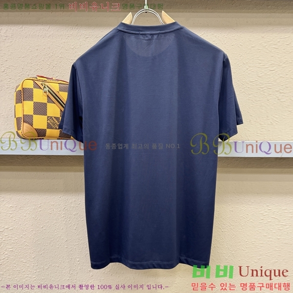    Ƽ P087518-1