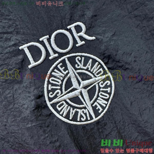    D047802-3
