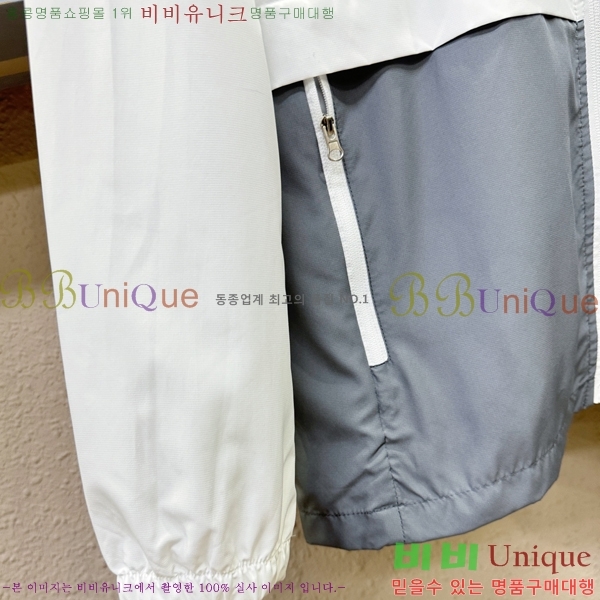  ̺  LV967842-2