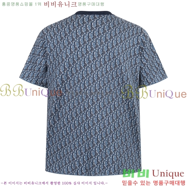    Ƽ D90767