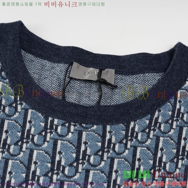    Ƽ D90767