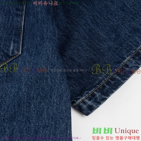    P947021