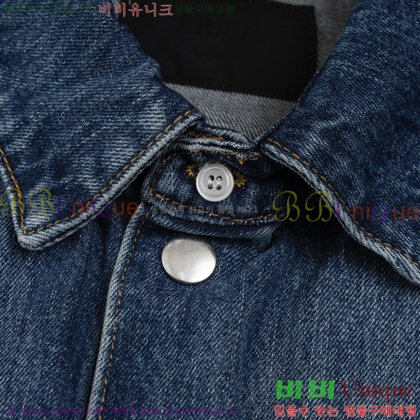    P947021