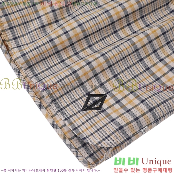   ݹ D2541728