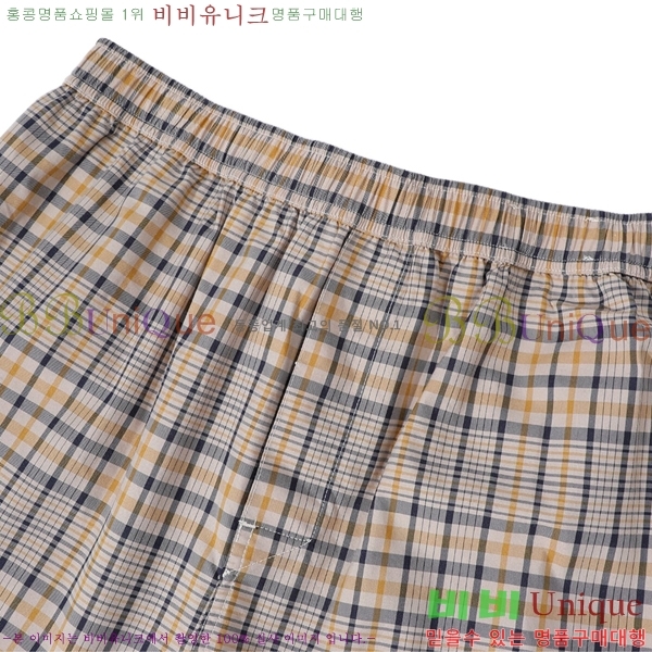   ݹ D2541728