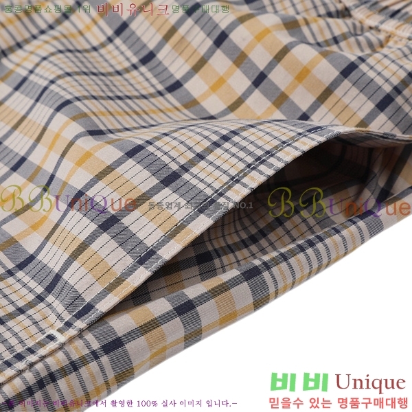  ݹ D2541728