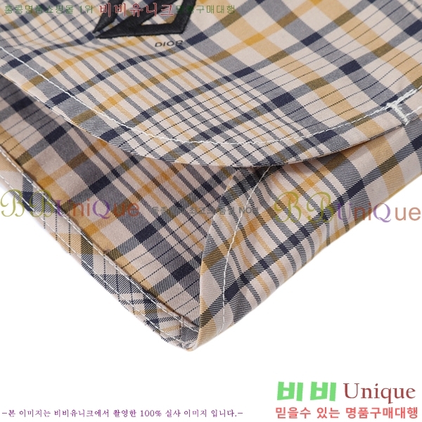   ݹ D2541728