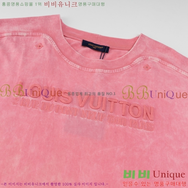  ̺  Ƽ L93451824