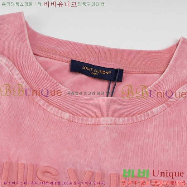 ̺  Ƽ L93451824