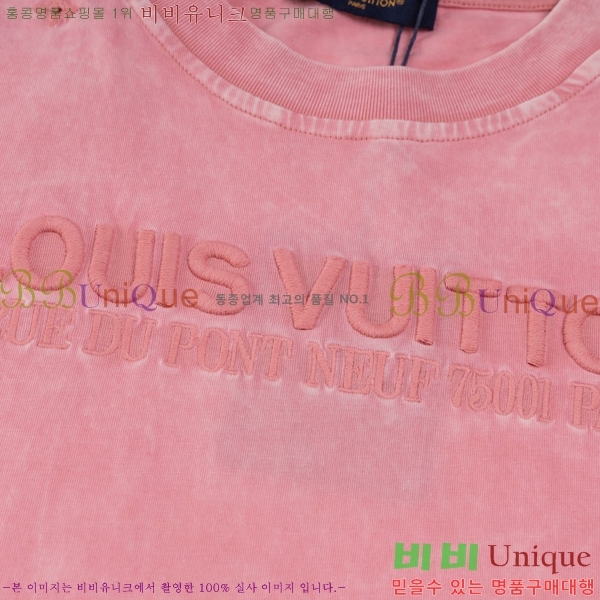  ̺  Ƽ L93451824