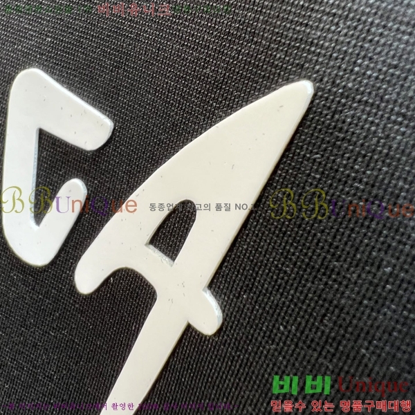  ߷þư  Ƽ B12607-2