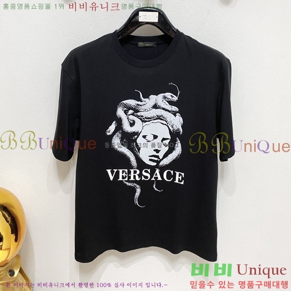  ü  Ƽ V967678