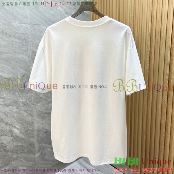  ̺  Ƽ L93451844-1