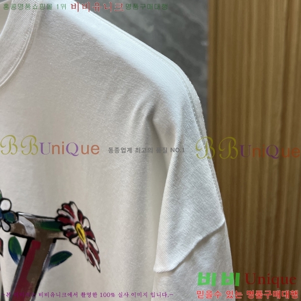  ̺  Ƽ L93451844-1