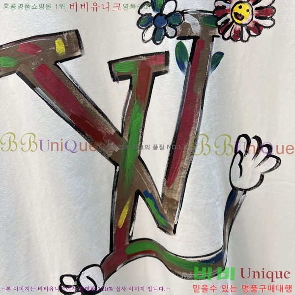  ̺  Ƽ L93451844-1