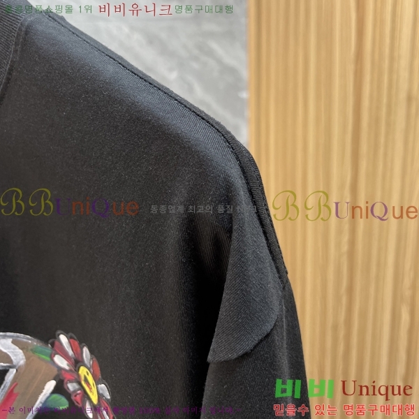  ̺  Ƽ L93451844-2