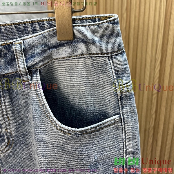  üذٳ ûݹ DG286788