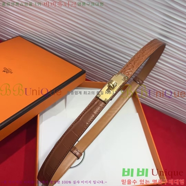 #޽  Ʈ HH251822-7 1.8CM
