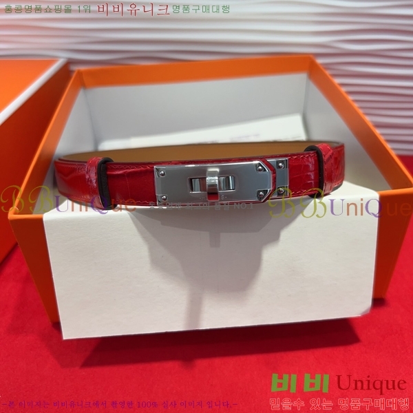 #޽  Ʈ HH251822-6 1.8CM
