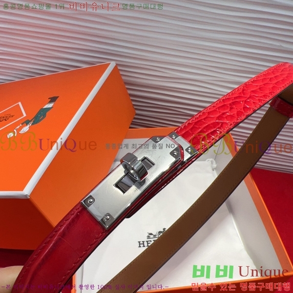 #޽  Ʈ HH251822-6 1.8CM