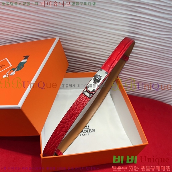 #޽  Ʈ HH251822-6 1.8CM