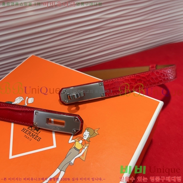#޽  Ʈ HH251822-6 1.8CM