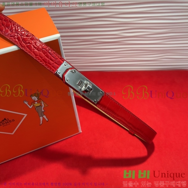#޽  Ʈ HH251822-6 1.8CM
