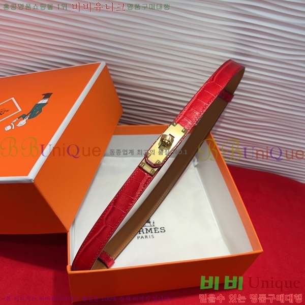 #޽  Ʈ HH251822-5 1.8CM