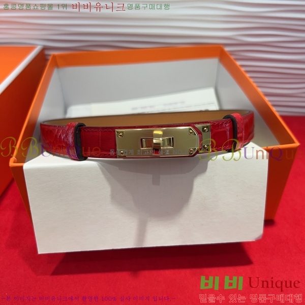 #޽  Ʈ HH251822-5 1.8CM