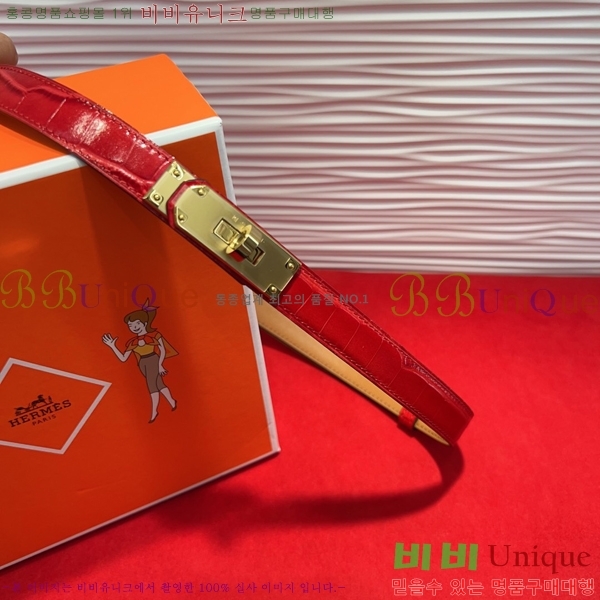 #޽  Ʈ HH251822-5 1.8CM