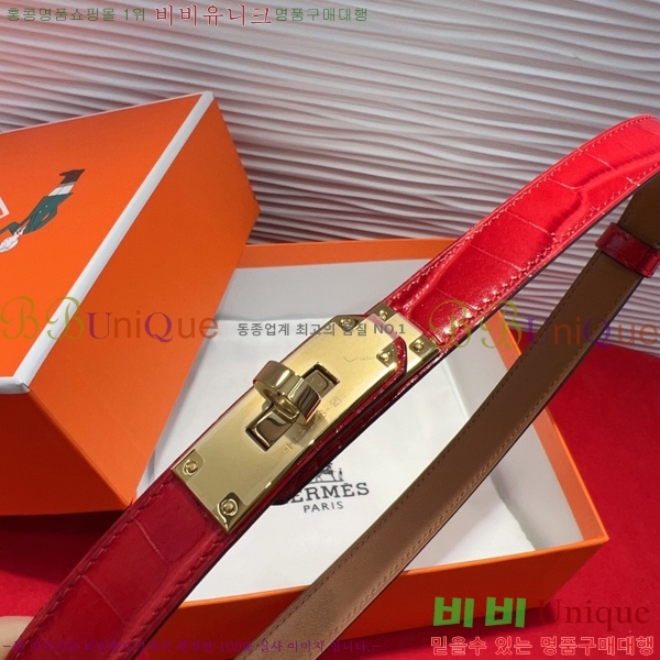 #޽  Ʈ HH251822-5 1.8CM