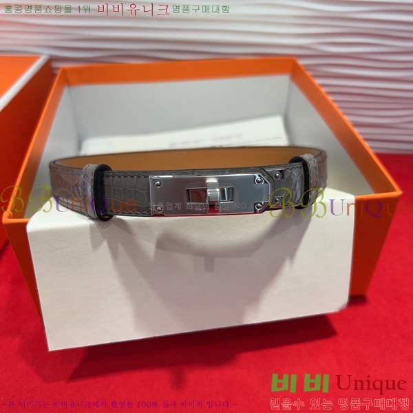 #޽  Ʈ HH251822-4 1.8CM