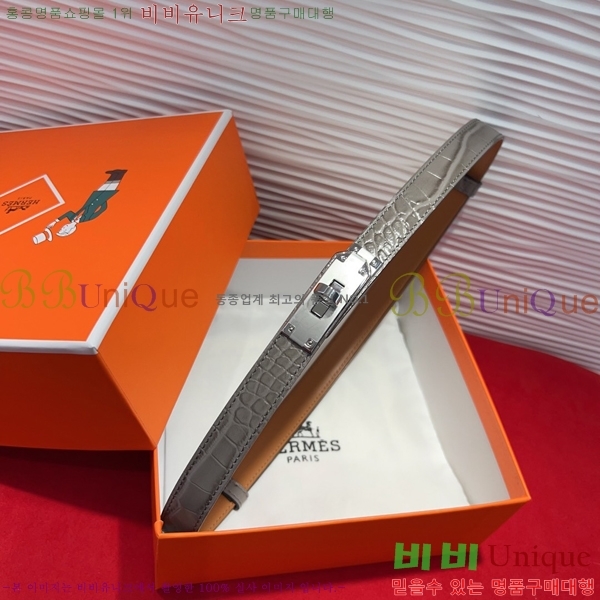 #޽  Ʈ HH251822-4 1.8CM