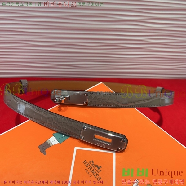 #޽  Ʈ HH251822-4 1.8CM