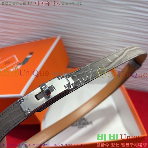 #޽  Ʈ HH251822-4 1.8CM