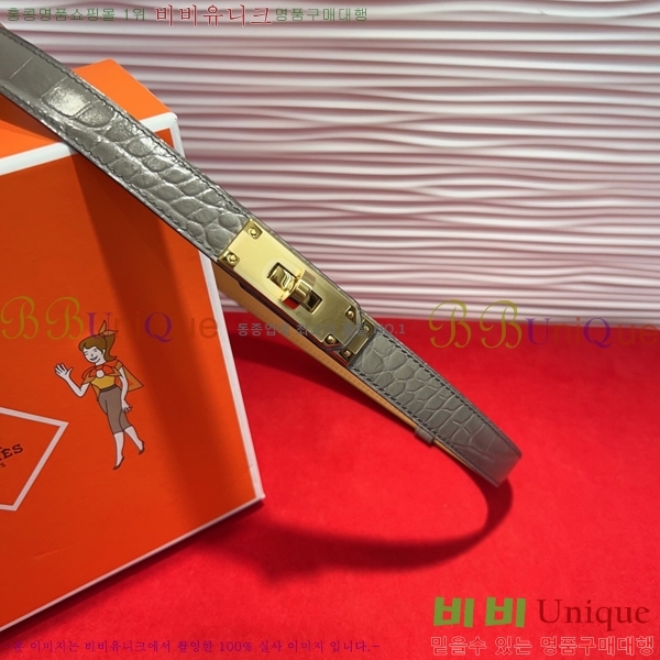 #޽  Ʈ HH251822-3 1.8CM
