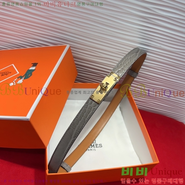 #޽  Ʈ HH251822-3 1.8CM